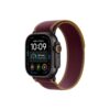 apple-watch-ultra-4-49mm-5g-vien-titan-day-trail-loop-new-chinh-hang-quoc-te