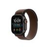 apple-watch-ultra-4-49mm-5g-vien-titan-day-trail-loop-new-chinh-hang-quoc-te