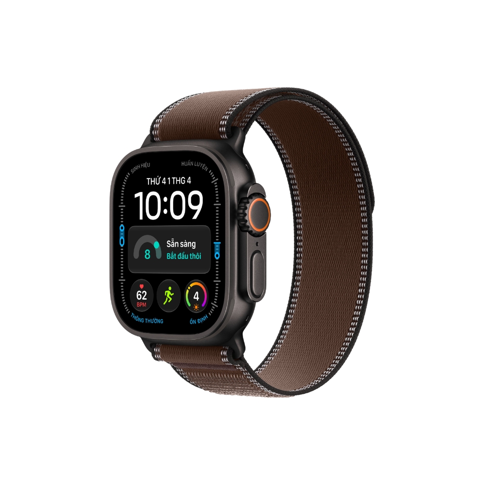 apple-watch-ultra-4-49mm-5g-vien-titan-day-trail-loop-new-chinh-hang-quoc-te