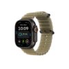apple-watch-ultra-4-49mm-5g-vien-titan-day-ocean-band-new-chinh-hang-quoc-te