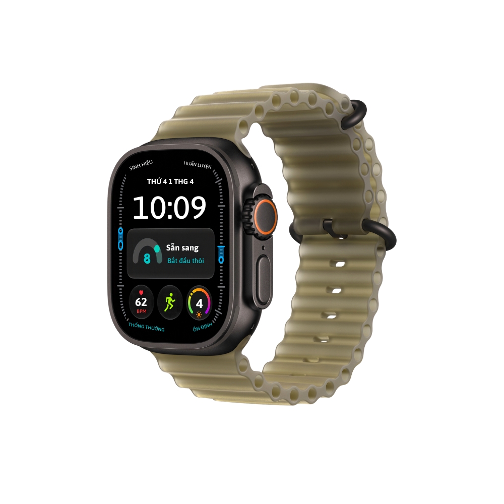 apple-watch-ultra-4-49mm-5g-vien-titan-day-ocean-band-new-chinh-hang-quoc-te