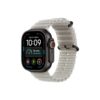 apple-watch-ultra-4-49mm-5g-vien-titan-day-ocean-band-new-chinh-hang-quoc-te