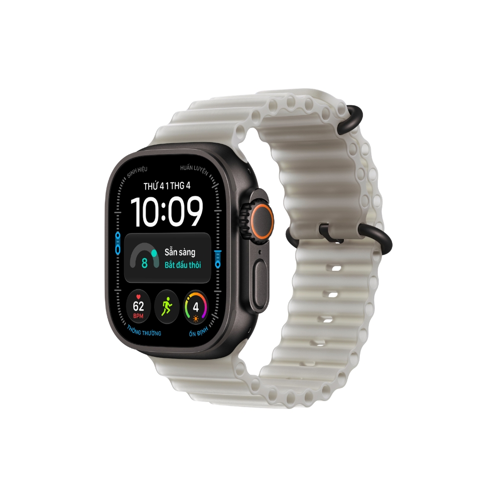 apple-watch-ultra-4-49mm-5g-vien-titan-day-ocean-band-new-chinh-hang-quoc-te