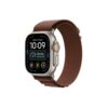 apple-watch-ultra-4-49mm-5g-vien-titan-day-alpine-loop-new-chinh-hang-quoc-te