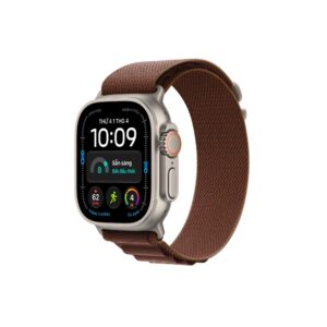 apple-watch-ultra-4-49mm-5g-vien-titan-day-alpine-loop-new-chinh-hang-quoc-te