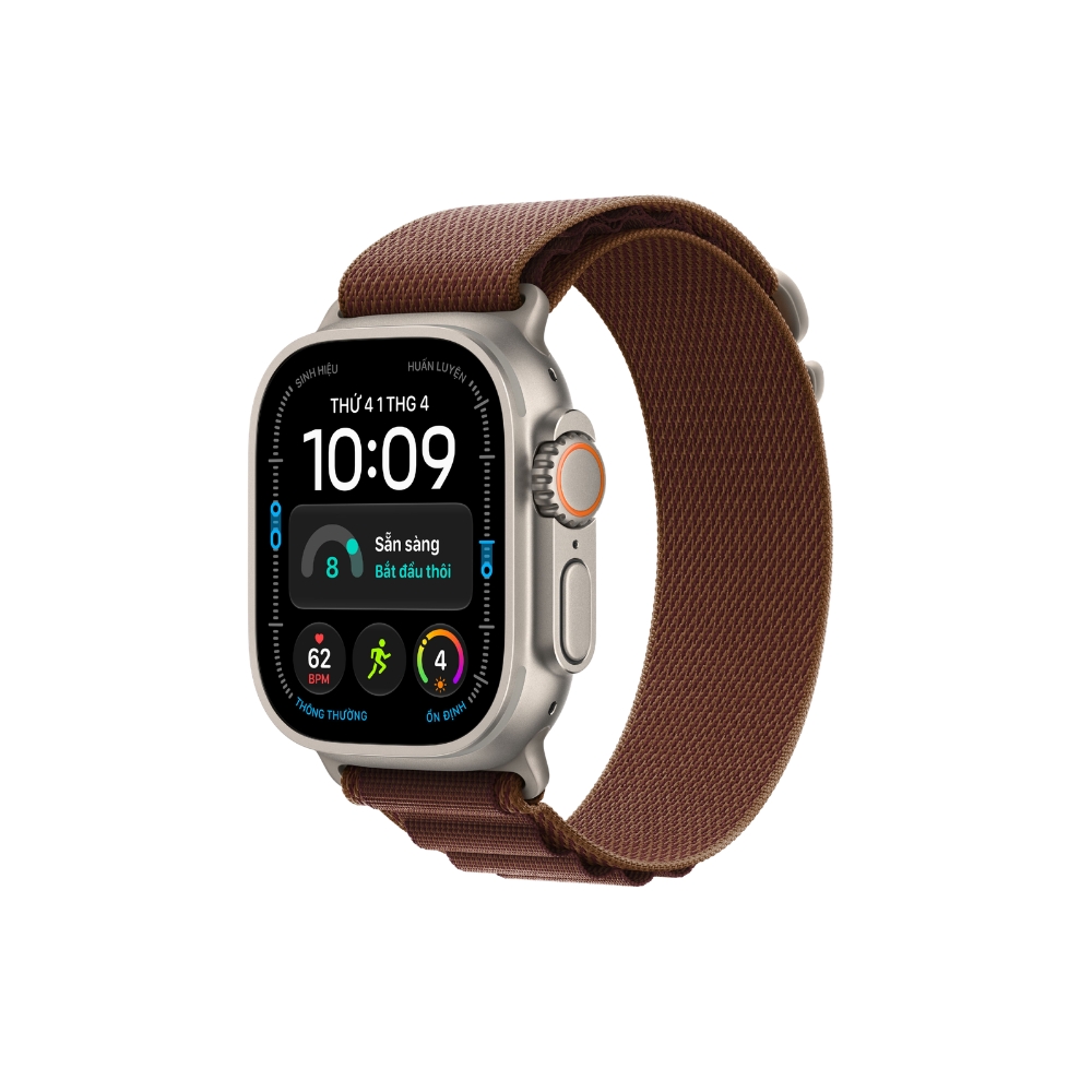 apple-watch-ultra-4-49mm-5g-vien-titan-day-alpine-loop-new-chinh-hang-quoc-te