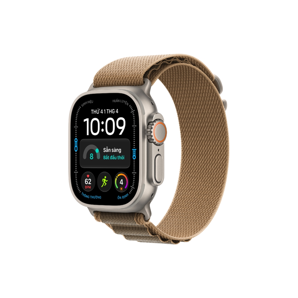 apple-watch-ultra-4-49mm-5g-vien-titan-day-alpine-loop-new-chinh-hang-quoc-te