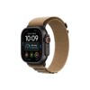apple-watch-ultra-4-49mm-5g-vien-titan-day-alpine-loop-new-chinh-hang-quoc-te