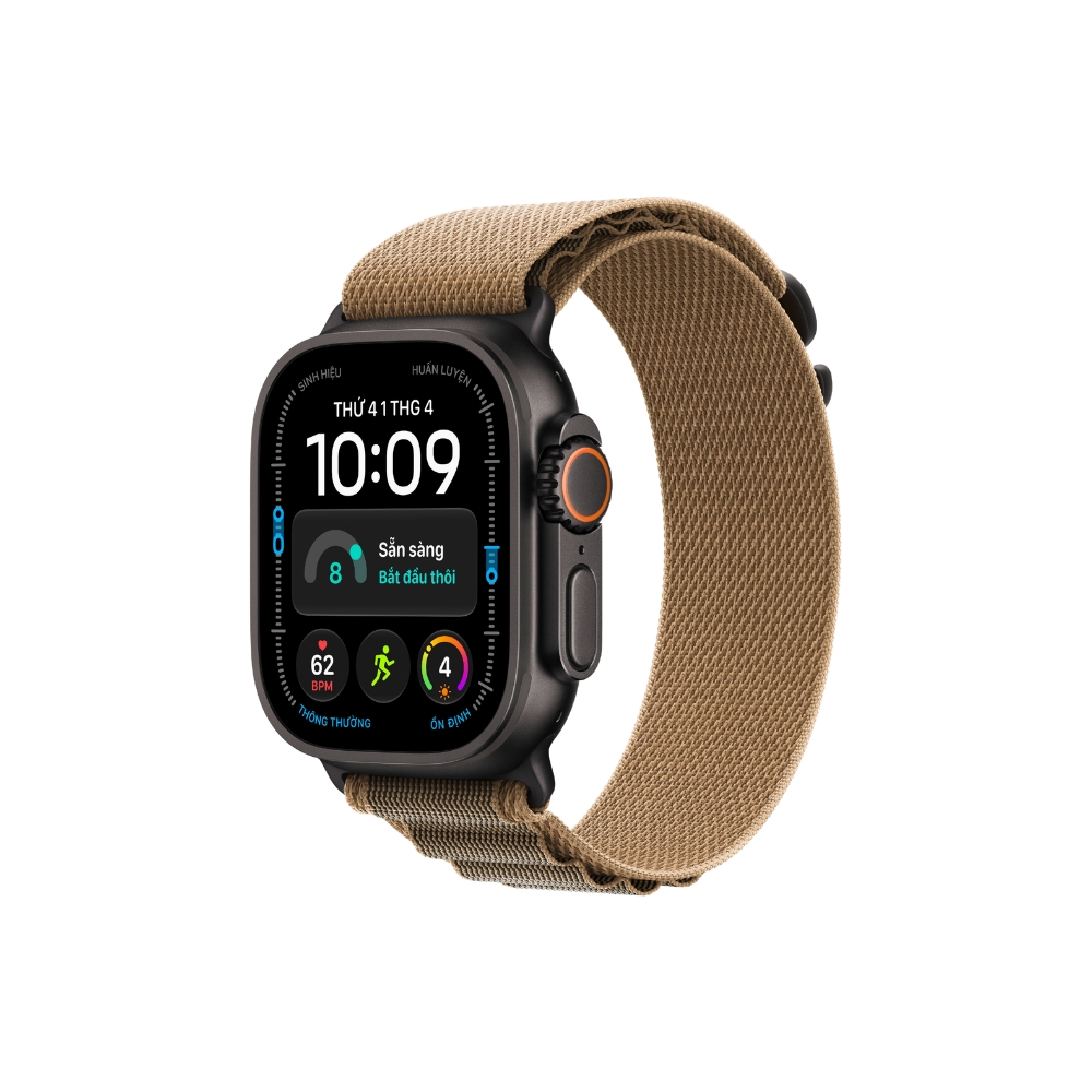 apple-watch-ultra-4-49mm-5g-vien-titan-day-alpine-loop-new-chinh-hang-quoc-te