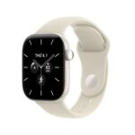 apple-watch-series-12-42mm-5g-vien-gom-day-cao-su-cu-fullbox-99