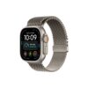 apple-watch-ultra-4-49mm-5g-vien-titan-day-milano-titan-new-chinh-hang-quoc-te