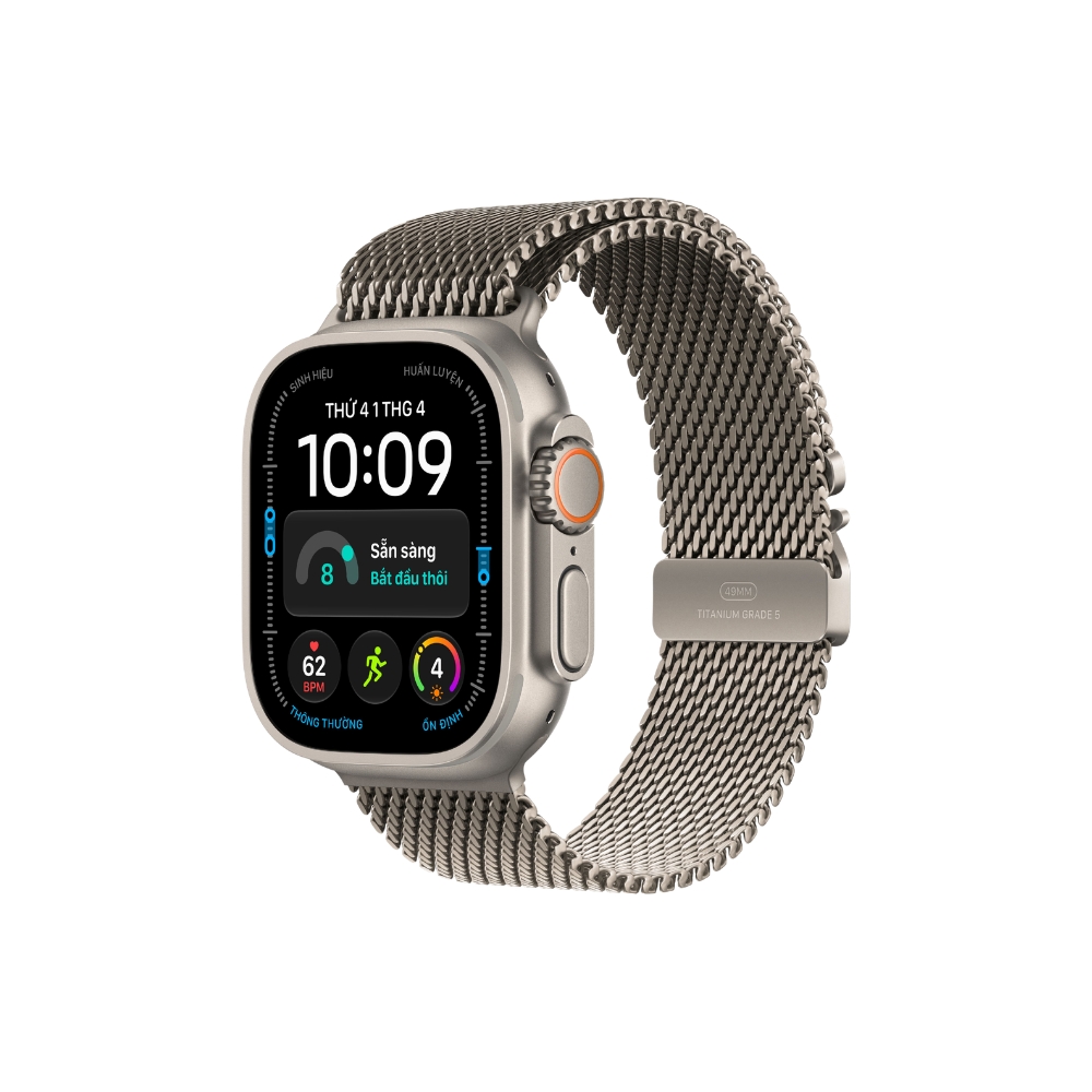apple-watch-ultra-4-49mm-5g-vien-titan-day-milano-titan-new-chinh-hang-quoc-te