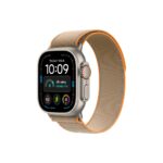 apple-watch-ultra-4-49mm-5g-vien-titan-day-trail-loop-cu-fullbox-99