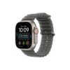 apple-watch-ultra-4-49mm-5g-vien-titan-day-ocean-band-new-chinh-hang-quoc-te
