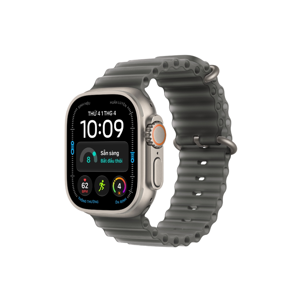 apple-watch-ultra-4-49mm-5g-vien-titan-day-ocean-band-new-chinh-hang-quoc-te