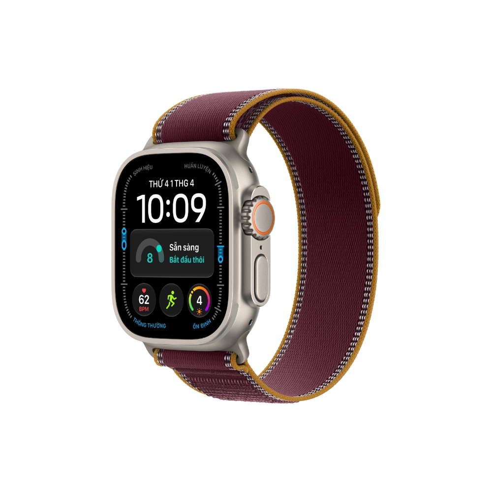 apple-watch-ultra-4-49mm-5g-vien-titan-day-trail-loop-new-chinh-hang-quoc-te