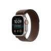 apple-watch-ultra-4-49mm-5g-vien-titan-day-trail-loop-new-chinh-hang-quoc-te