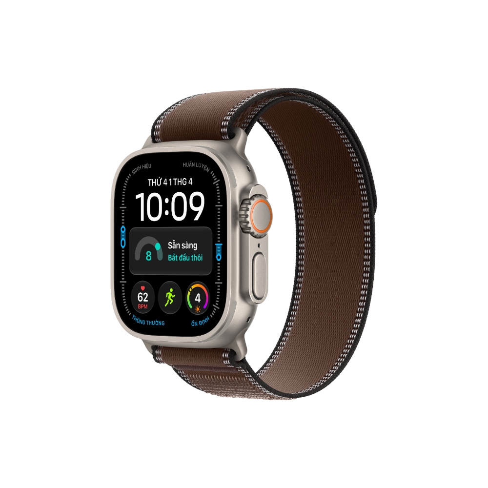 apple-watch-ultra-4-49mm-5g-vien-titan-day-trail-loop-new-chinh-hang-quoc-te