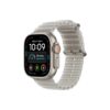 apple-watch-ultra-4-49mm-5g-vien-titan-day-ocean-band-new-chinh-hang-quoc-te