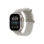 apple-watch-ultra-4-49mm-5g-vien-titan-day-ocean-band-cu-99