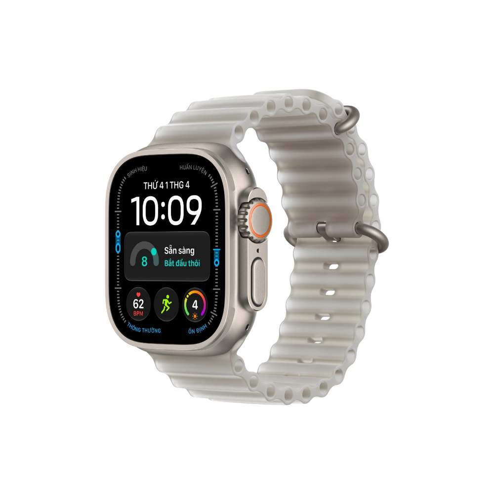 apple-watch-ultra-4-49mm-5g-vien-titan-day-ocean-band-new-chinh-hang-quoc-te