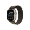 apple-watch-ultra-4-49mm-5g-vien-titan-day-alpine-loop-new-chinh-hang-quoc-te