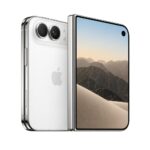 iphone-duo-new-2tb-chinh-hang-quoc-te