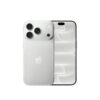 iphone-18-pro-max-cu-256gb-chinh-hang-quoc-te-99