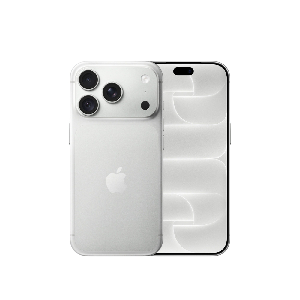 iphone-18-pro-max-cu-256gb-chinh-hang-quoc-te-99