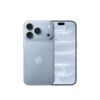iphone-18-pro-max-cu-256gb-chinh-hang-quoc-te-99