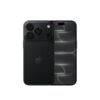 iphone-18-pro-max-cu-256gb-chinh-hang-quoc-te-99