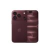 iphone-18-pro-max-cu-256gb-chinh-hang-quoc-te-99