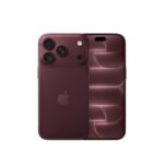 iphone-18-pro-max-new-1tb-chinh-hang-quoc-te