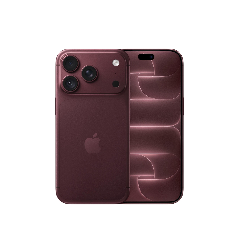 iphone-18-pro-new-256-gb-chinh-hang-viet-nam
