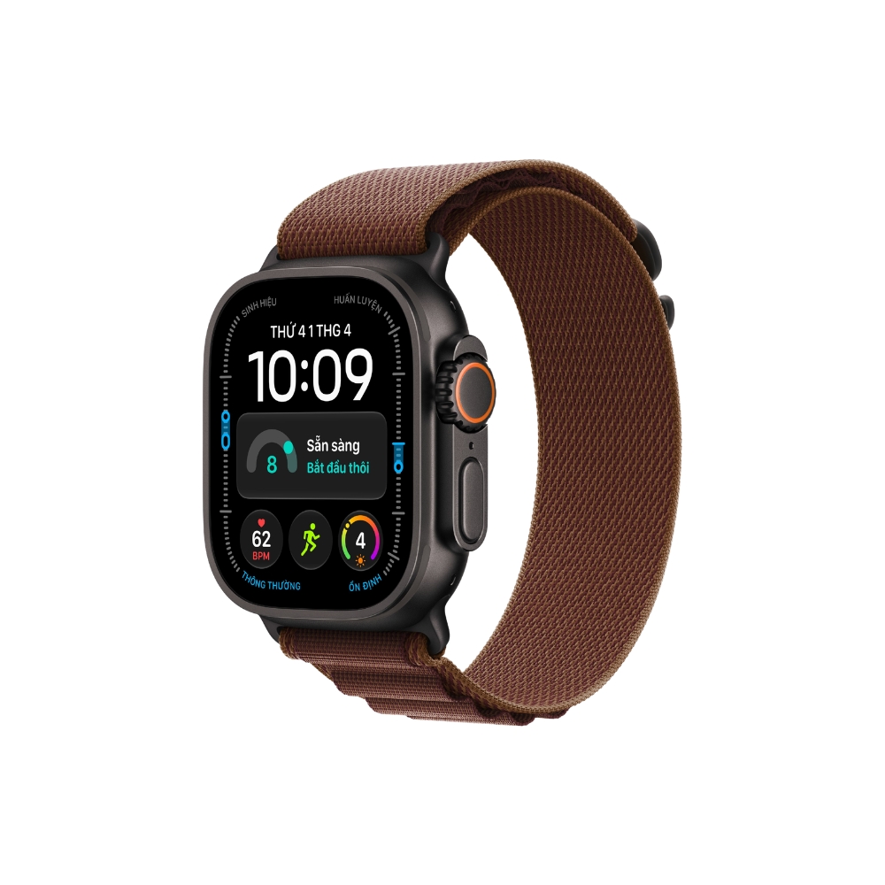 apple-watch-ultra-4-49mm-5g-vien-titan-day-alpine-loop-new-chinh-hang-quoc-te