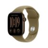 apple-watch-series-12-chinh-hang-42mm-5g-vien-nhom-day-cao-su-cu-fullbox-99
