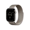apple-watch-series-12-chinh-hang-42mm-5g-vien-titan-day-thep-cu-fullbox-99