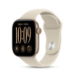 apple-watch-series-12-42mm-gps-vien-nhom-day-cao-su-cu-99