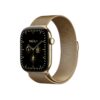 apple-watch-series-12-chinh-hang-42mm-5g-vien-titan-day-thep-cu-fullbox-99