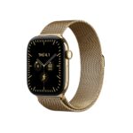 apple-watch-series-12-46mm-5g-vien-titan-day-thep-cu-fullbox-99