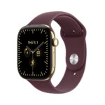 apple-watch-series-12-46mm-5g-vien-titan-day-cao-su-cu-fullbox-99