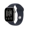 apple-watch-series-12-chinh-hang-42mm-5g-vien-nhom-day-cao-su-cu-fullbox-99